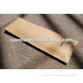 Promotional items ,paper products , kraft paper pencil